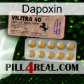 Dapoxin 41